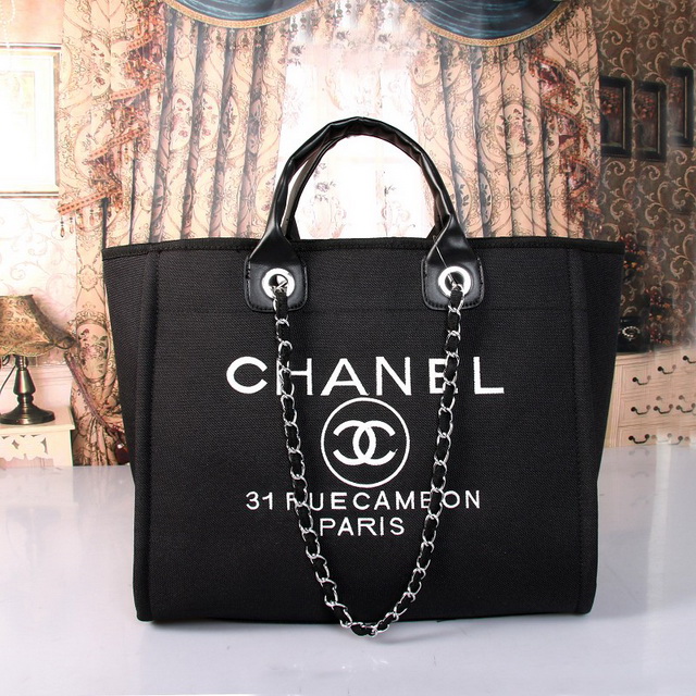 Chane1 Handbags 099